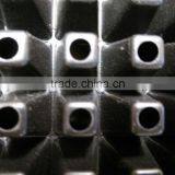 406 Cell Hydroponic Growing Systems, Manufacturers Seed Tray thumbnail-6