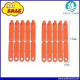 72*10mm Ear Tags for Sheep Goat thumbnail-1