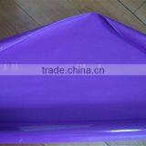 Full-dull Swimwear Sportwear Elastic Fabric thumbnail-1