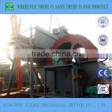 Prices of River Sand Mining Bucket Chain Dredging Machine/boat thumbnail-2