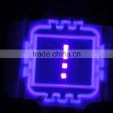 Factory Wholesale uv Light ,uv Led 365nm 395 nm Led Chip for uv Curing thumbnail-1