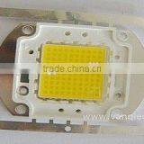 Factory Price Best Selling Products 100w High Power COB LED 380nm - 850nm Full Spectrum Grow Light Chips thumbnail-1