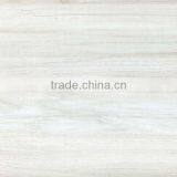 Natural White Oak Veneer for Furniture thumbnail-1