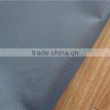 Anti-static Fumigation Tarpaulin, Grain Store Used Pvc Laminated Tarpaulin thumbnail-2