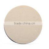 Custom Made Market Use Marble Polishing Pad Polishing Pad thumbnail-2