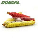 High Quality Handcraft Diy Paper Barided Rope thumbnail-2