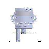 Real Time Monitoring Carbon Monoxide Transmitter thumbnail-1