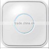 High Accuracy Multi-Sensor IAQ Detector CO2 PM2.5 Sensor thumbnail-2