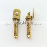 Sleeve Ceiling Anchor thumbnail-1