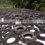 Silage Cover (white/black Grain Silo Covers) thumbnail-4