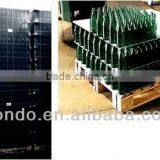 Pallet Layer Pad thumbnail-6