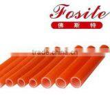 2015 Good Quality Polybutylene Pipe for Floor Heating and Water Supply thumbnail-5