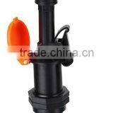 Garden Home Lawns Irrigation Plastic Quick Coupling Valve thumbnail-1