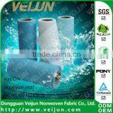 Water Proof Spunbonded Nonwoven Fabric thumbnail-1