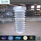 Fencings Fence Suppliers in UAE Dubai Heras Chainlink Chain Link Barbed Welded Mesh
