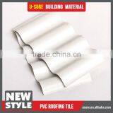 New Design Factory Roof List of Plastic Products thumbnail-1