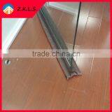 DIY Door Wind Stopper Magic Stick Door Stop Strip thumbnail-5