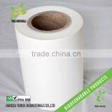 Biodegradable Cornstarch Film thumbnail-1