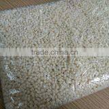 Wholesale Blow-film PBAT TRBF90 Corn Starch Modified Resin thumbnail-1