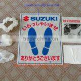 Car Care Product(clean Kit) thumbnail-1