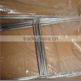 Sign Stakes and Frames--11 Years Gold Supplier and Manufacturer thumbnail-1