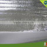 Double Side Aluminum Foil Attic Reflective Foam Heat Insulation for Building thumbnail-3