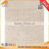 Wood Grain Decorative Plastic Wallpaper Banboo Pattern Pvc Film Manufacturer thumbnail-3