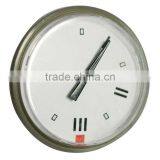 Water Heater Parts Thermometer thumbnail-1