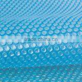 Waterproof Solar PVC Swimming Pool Cover thumbnail-2