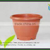 AV&AXV Round Pot thumbnail-1
