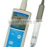 SC72 Conductivity Pocket Meter thumbnail-1