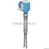 Endress Hauser Fuel Level Switch thumbnail-1