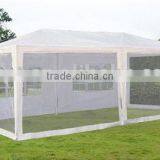 Screened Patio Tent thumbnail-1