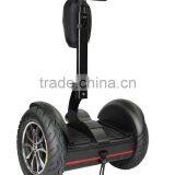 Leadway Balance Scooter Two Wheel Smart Balance Electric Scooter Electric Balance Scooter(RM02D+128) thumbnail-3