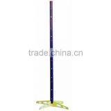 Tree Shape Floor Standing Metal Balloon Arch Stand thumbnail-6