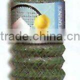 Welded Wire Mesh(factory)