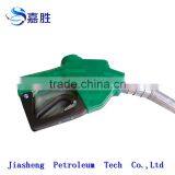 OPW 11A Auto Shut-Off Fuel Nozzle thumbnail-2