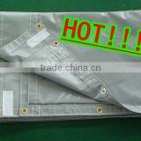 Hot Sale Laminated Fabric With Features of Waterproof thumbnail-5