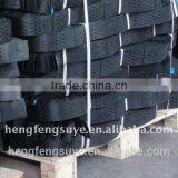 Hot Sale Plastic HDPE Geocell for Retaining Wall thumbnail-3
