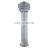 Roman Stone Pillars thumbnail-1