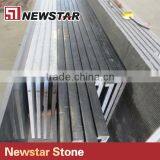 Cheap Black Marble With White Vein Nero Marquina Marble Counter Price thumbnail-5