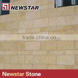 French Limestone Flooring Jerusalem Limestone Tiles Limestone Coping thumbnail-2