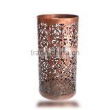 Cheap Votive Candle Holder thumbnail-1