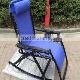 Best Choice Products For Zero Gravity Chairs Case Of Black Lounge Chairs Outdoor Yard Beach thumbnail-4