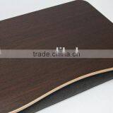 Wooden Laptop Lap Tray thumbnail-2
