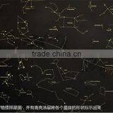 CT-451 High Quantity Star Map Luminous Constellation Map thumbnail-2