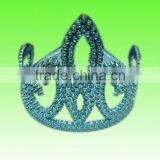 2013 Most Fashion Recyclable Party Tiaras thumbnail-1