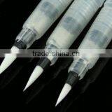 Factory Wholesale Watercolor Art Paint Brush Water Brush Pen thumbnail-2