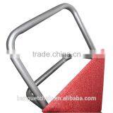 Hot Sell Item Chair Trolley Steel Chiavari/banquet Chair Trolley thumbnail-4