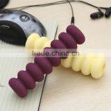 J170 Baby Hand Protective Doorkonb Cover thumbnail-3